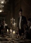 VampireDiariesWorld-dot-nl_TheOriginals-2x03EveryMothersSon1268.jpg