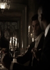 VampireDiariesWorld-dot-nl_TheOriginals-2x03EveryMothersSon1316.jpg