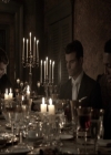 VampireDiariesWorld-dot-nl_TheOriginals-2x03EveryMothersSon1479.jpg