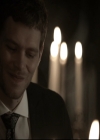VampireDiariesWorld-dot-nl_TheOriginals-2x03EveryMothersSon1485.jpg