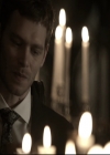 VampireDiariesWorld-dot-nl_TheOriginals-2x03EveryMothersSon1499.jpg