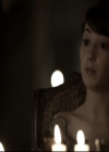 VampireDiariesWorld-dot-nl_TheOriginals-2x03EveryMothersSon1505.jpg