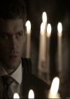 VampireDiariesWorld-dot-nl_TheOriginals-2x03EveryMothersSon1512.jpg