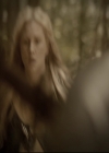 VampireDiariesWorld-dot-nl_TheOriginals-2x03EveryMothersSon1515.jpg