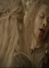 VampireDiariesWorld-dot-nl_TheOriginals-2x03EveryMothersSon1520.jpg