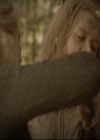 VampireDiariesWorld-dot-nl_TheOriginals-2x03EveryMothersSon1521.jpg