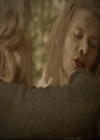VampireDiariesWorld-dot-nl_TheOriginals-2x03EveryMothersSon1522.jpg