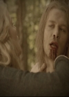 VampireDiariesWorld-dot-nl_TheOriginals-2x03EveryMothersSon1523.jpg