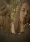 VampireDiariesWorld-dot-nl_TheOriginals-2x03EveryMothersSon1524.jpg