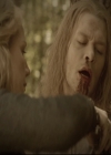 VampireDiariesWorld-dot-nl_TheOriginals-2x03EveryMothersSon1525.jpg