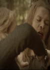 VampireDiariesWorld-dot-nl_TheOriginals-2x03EveryMothersSon1526.jpg