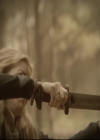 VampireDiariesWorld-dot-nl_TheOriginals-2x03EveryMothersSon1527.jpg