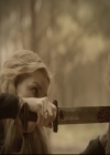 VampireDiariesWorld-dot-nl_TheOriginals-2x03EveryMothersSon1528.jpg