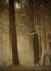 VampireDiariesWorld-dot-nl_TheOriginals-2x03EveryMothersSon1529.jpg