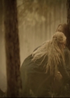 VampireDiariesWorld-dot-nl_TheOriginals-2x03EveryMothersSon1532.jpg