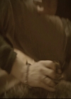 VampireDiariesWorld-dot-nl_TheOriginals-2x03EveryMothersSon1533.jpg