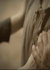 VampireDiariesWorld-dot-nl_TheOriginals-2x03EveryMothersSon1536.jpg