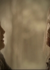VampireDiariesWorld-dot-nl_TheOriginals-2x03EveryMothersSon1538.jpg