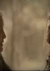 VampireDiariesWorld-dot-nl_TheOriginals-2x03EveryMothersSon1539.jpg