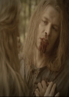 VampireDiariesWorld-dot-nl_TheOriginals-2x03EveryMothersSon1543.jpg