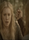 VampireDiariesWorld-dot-nl_TheOriginals-2x03EveryMothersSon1548.jpg