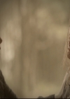VampireDiariesWorld-dot-nl_TheOriginals-2x03EveryMothersSon1559.jpg