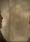 VampireDiariesWorld-dot-nl_TheOriginals-2x03EveryMothersSon1562.jpg