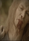 VampireDiariesWorld-dot-nl_TheOriginals-2x03EveryMothersSon1571.jpg