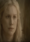 VampireDiariesWorld-dot-nl_TheOriginals-2x03EveryMothersSon1583.jpg