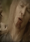 VampireDiariesWorld-dot-nl_TheOriginals-2x03EveryMothersSon1585.jpg