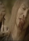 VampireDiariesWorld-dot-nl_TheOriginals-2x03EveryMothersSon1586.jpg