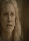 VampireDiariesWorld-dot-nl_TheOriginals-2x03EveryMothersSon1588.jpg