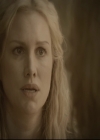 VampireDiariesWorld-dot-nl_TheOriginals-2x03EveryMothersSon1589.jpg