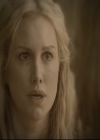 VampireDiariesWorld-dot-nl_TheOriginals-2x03EveryMothersSon1590.jpg