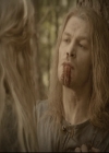 Filename=VampireDiariesWorld-dot-nl_TheOriginals-2x03EveryMothersSon1591.jpg
Filesize=177KiB
Dimensions=720x576
Date added=Nov 04, 2015 VampireDiariesWorld-dot-nl_TheOriginals-2x03EveryMothersSon1591.jpg