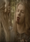 VampireDiariesWorld-dot-nl_TheOriginals-2x03EveryMothersSon1592.jpg