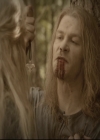 VampireDiariesWorld-dot-nl_TheOriginals-2x03EveryMothersSon1593.jpg