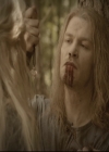 VampireDiariesWorld-dot-nl_TheOriginals-2x03EveryMothersSon1594.jpg