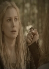 VampireDiariesWorld-dot-nl_TheOriginals-2x03EveryMothersSon1595.jpg
