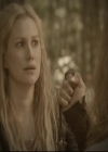 VampireDiariesWorld-dot-nl_TheOriginals-2x03EveryMothersSon1596.jpg