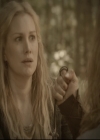 VampireDiariesWorld-dot-nl_TheOriginals-2x03EveryMothersSon1597.jpg