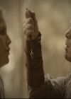 VampireDiariesWorld-dot-nl_TheOriginals-2x03EveryMothersSon1598.jpg
