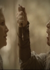 VampireDiariesWorld-dot-nl_TheOriginals-2x03EveryMothersSon1599.jpg