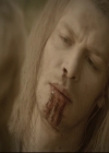 VampireDiariesWorld-dot-nl_TheOriginals-2x03EveryMothersSon1600.jpg