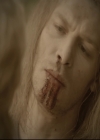 VampireDiariesWorld-dot-nl_TheOriginals-2x03EveryMothersSon1601.jpg