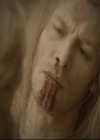 VampireDiariesWorld-dot-nl_TheOriginals-2x03EveryMothersSon1602.jpg