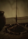 VampireDiariesWorld-dot-nl_TheOriginals-2x03EveryMothersSon1607.jpg