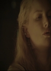 VampireDiariesWorld-dot-nl_TheOriginals-2x03EveryMothersSon1608.jpg