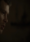 VampireDiariesWorld-dot-nl_TheOriginals-2x03EveryMothersSon1610.jpg