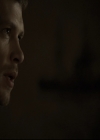 VampireDiariesWorld-dot-nl_TheOriginals-2x03EveryMothersSon1611.jpg